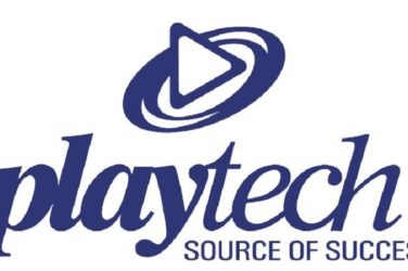 jocuri playtech