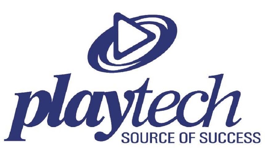 jocuri playtech