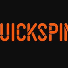 Jocuri Quickspin si tot ce trebuie sa stii despre furnizorul Quickspin