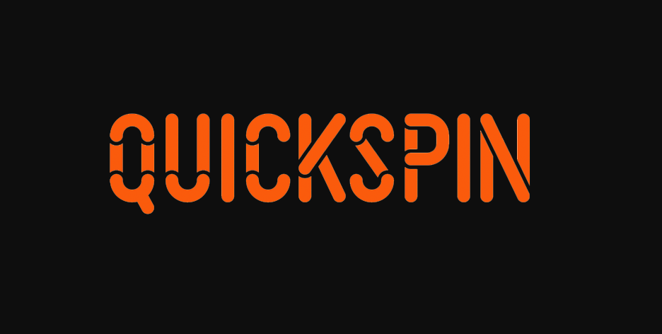 Jocuri Quickspin