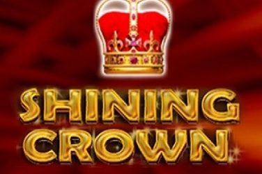 Shining Crown