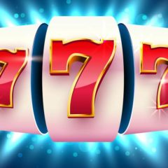 Turneul Zodiac Wheel te asteapta cu premii totale de 200 000 RON CASH in aceasta saptamana