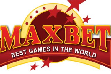 Zilnic ai sansa de a participa la cel putin o promotie la cazinoul Maxbet