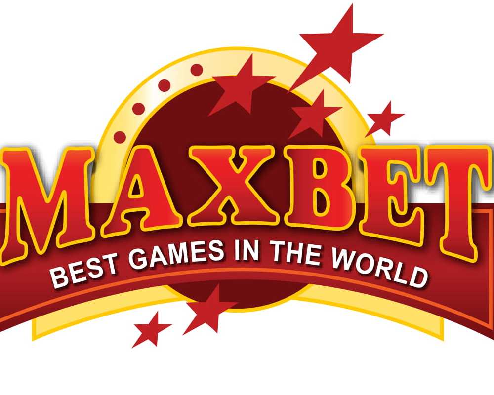 Zilnic ai sansa de a participa la cel putin o promotie la cazinoul Maxbet