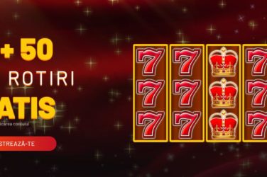 bonus maxbet iunie