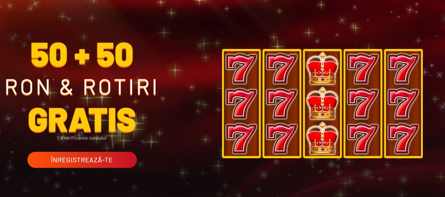 bonus maxbet iunie