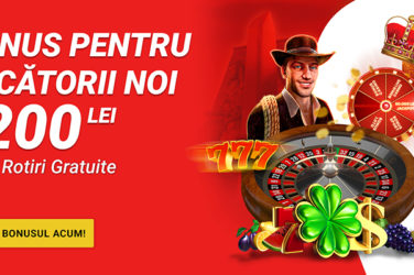 bonus superbet