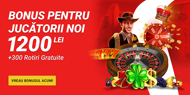 bonus superbet