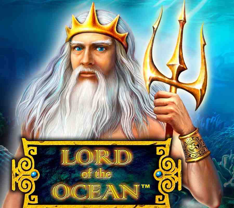 Turneul Lord of the Ocean ofera premii totale URIASE de 450 000 RON in aceasta saptamana