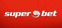 superbet200x90.jpg