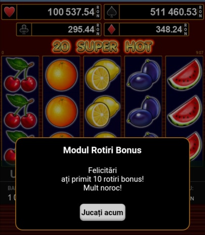 10rotiri