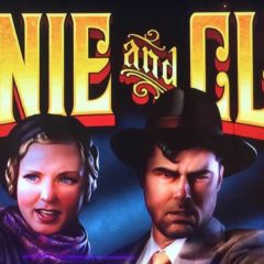 Turneul Bonnie&Clyde din aceasta saptamana are premii CASH de 350 000 RON