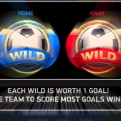 Castiga 5 000 RON cu o singura rotire, plus un freebet pentru Premier League.
