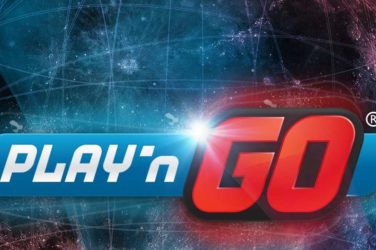 Castiga unul dintre cele 100 premii CASH la turneul Play’N Go