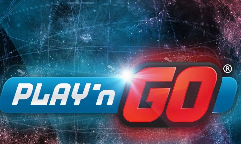 Castiga unul dintre cele 100 premii CASH la turneul Play’N Go