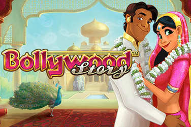 Bollywood Story