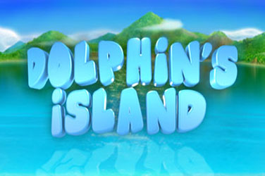 Dolphin's Island