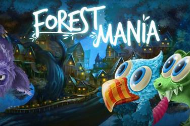 Forest Mania