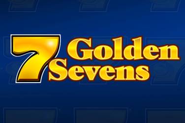 Golden Sevens