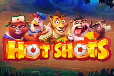 Hot Shots