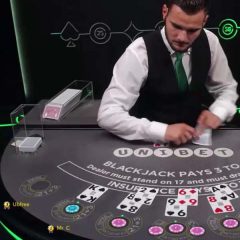 Premii totale de 500 000 RON la 4 turnee din Live Cazino in luna iulie