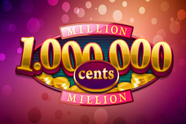 Million Cents HD