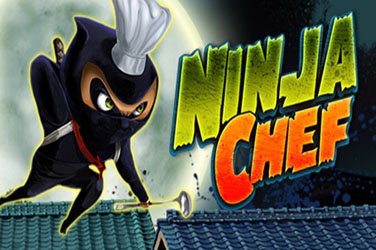 Ninja Chef