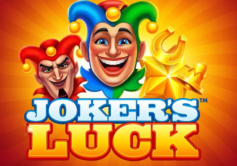 Joker joker demo. Joker Slots 2024. Joker Slot. Казино Joker диско реклама.