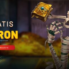 70 RON fara depunere la Maxbet
