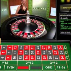 Patru turnee cu premii totale de 500 000 RON CASH te asteapta in luna septembrie la Live Casino