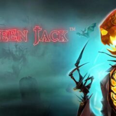 Turneul de Halloween ofera 25 000 rotiri gratuite CASH