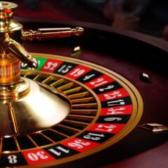 Joaca ruleta live si intri la tragerea la sorti cu premii totale de 20 000 RON