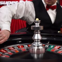Premii totale de 30 000 RON in acest weekend la cazino live
