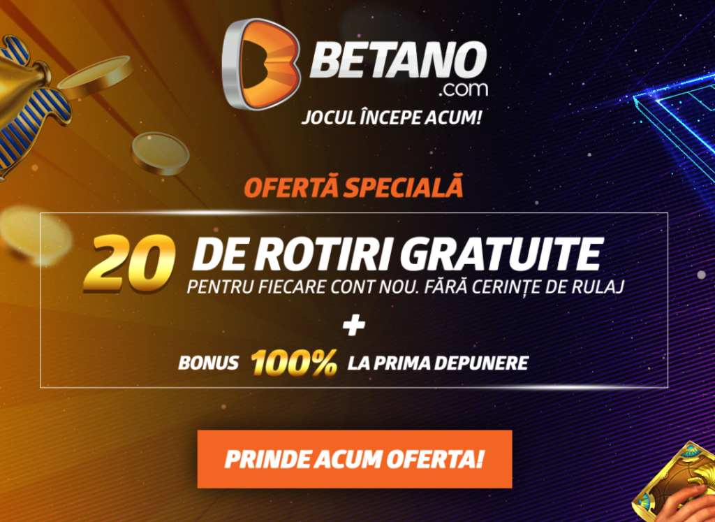 betano play store