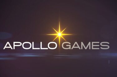 Premii totale de 10000 RON cu sloturile Apollo