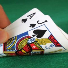 Participa la blackjack live si castiga zilnic GARANTAT o parte din fondul de premiere de 1 000 RON CASH