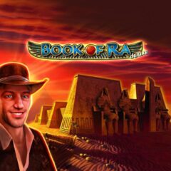 In fiecare luni din noiembrie poti primi inapoi 200 RON CASH la jocurile slot