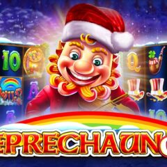 Participa la 4 turnee cu premii saptamanale de 400 000 RON