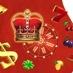 100 RON si 50 rotiri gratis la Superbet
