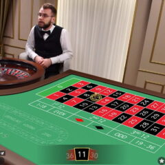 Castiga 20 runde la ruleta in weekend si obtine 100 RON bonus