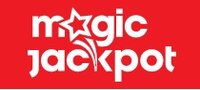 rsz_magiclogo200x90.jpg