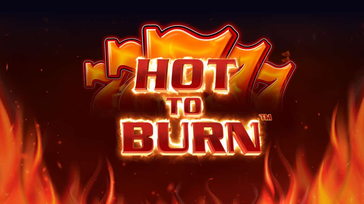 Castiga premii totale de 50000 RON la turneul Hot to Burn
