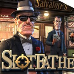 Premii totale de 20 000 RON in aceste zile la jocurile slot
