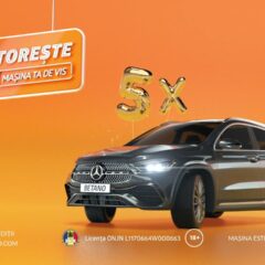 Efectueaza ASTAZI o depunere pentru a primi 20 rotiri gratuite fara cerinte de rulaj