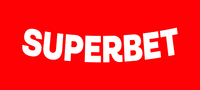 superbet-200x90-1.png
