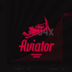 Joaca ASTAZI Aviator pentru a primi maine un freebet
