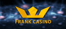 frank-casino-210x95-1.png