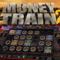 Premii totale de 100 000 lei se vor acorda in aceasta saptamana la turneul Money Train 2