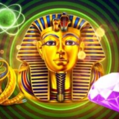 Multiplica-ti miza de 10 000 ori cu promotia Drops and Wins