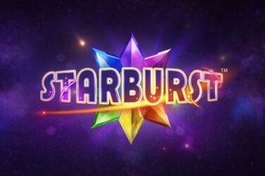 Castiga 12500 lei la turneul Starburst